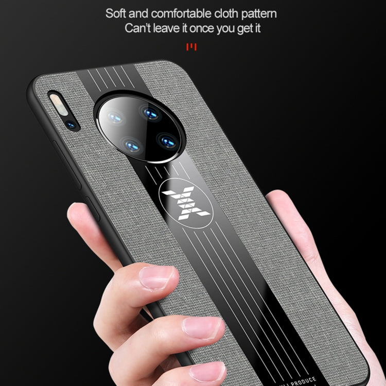 EDA00156608C_2.jpg@696ecdeee86c9b3a53b500cfa7ed7098