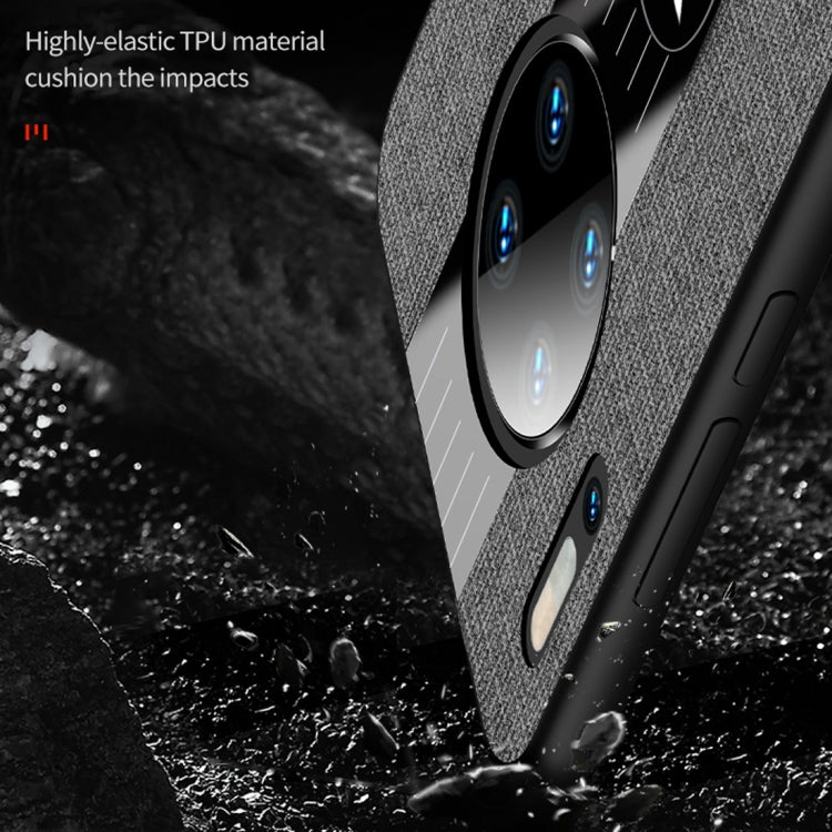 EDA00156608C_4.jpg@e33c725a6a273f5507614ee25a14a2a5