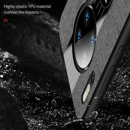 EDA00156608C_4.jpg@e33c725a6a273f5507614ee25a14a2a5