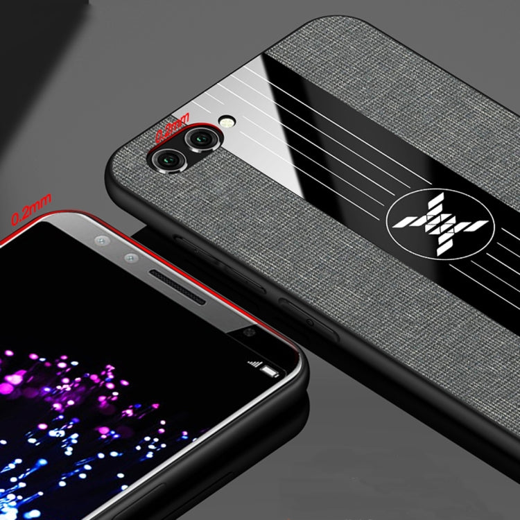 EDA00156609C_4.jpg@4b46b80bb6680761fe768b5c16e7f717