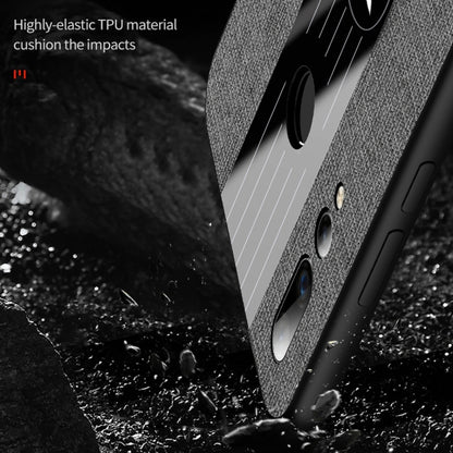 EDA00156612C_3.jpg@c6507f08b7549328546c0137f0951f44