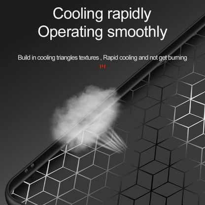 EDA00156612D_4.jpg@9188ce0728463a108a7e457eb2e33366