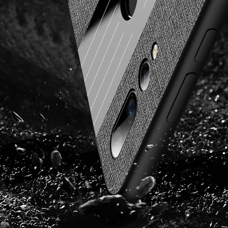 EDA00156613E_5.jpg@25eb42680544ac7459752f4e9cb42094