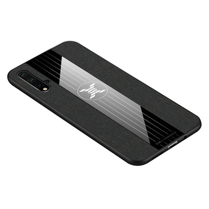 EDA00156614A.jpg@e959b0473f57f841b294c56b6babe259