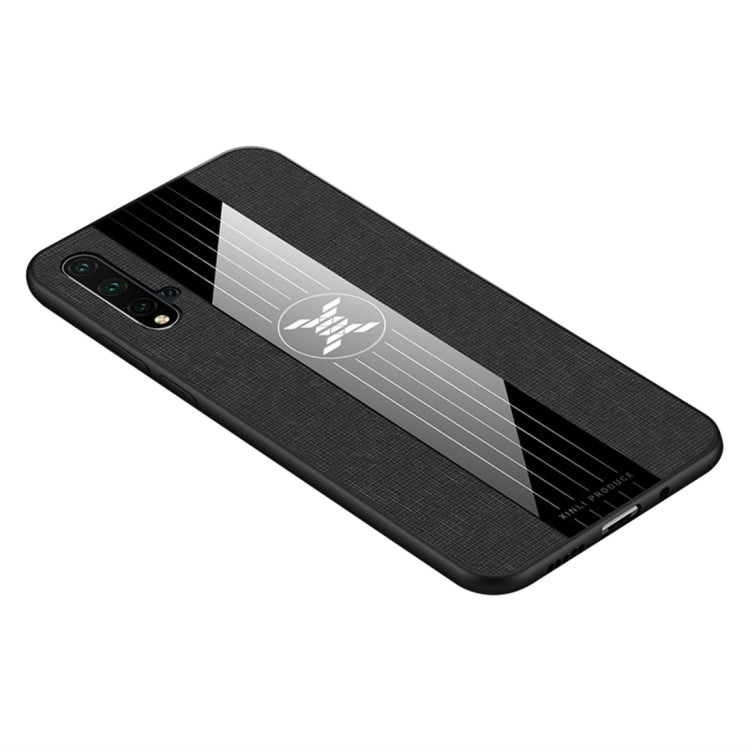 EDA00156614A_1.jpg@e959b0473f57f841b294c56b6babe259