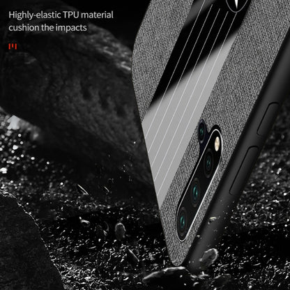 EDA00156614E_4.jpg@a960e959ee3ef07258e2b6a8279974aa