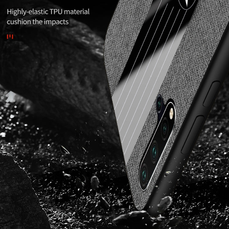 EDA00156615A_4.jpg@a960e959ee3ef07258e2b6a8279974aa