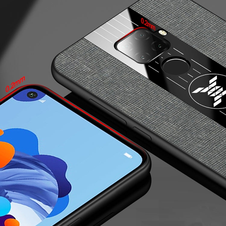 EDA00156616C_3.jpg@889fc7326cf68b1bf4b5962a94a4cc15