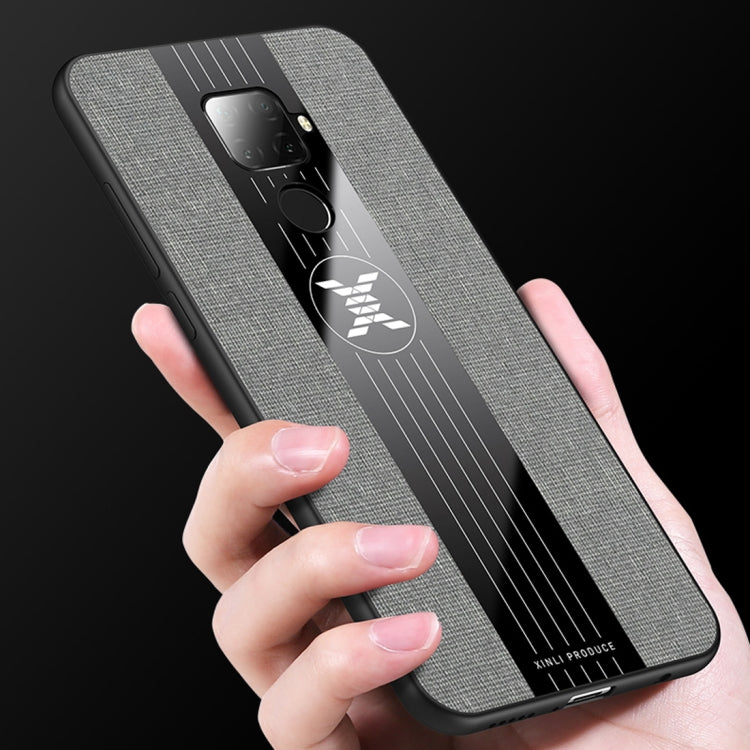 EDA00156616E_2.jpg@756bafe931ca99f1fadee81c3e215324