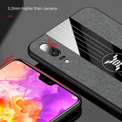 EDA00156617B_3.jpg@fb235ad285c0da40aa34a1ef7f9456c2