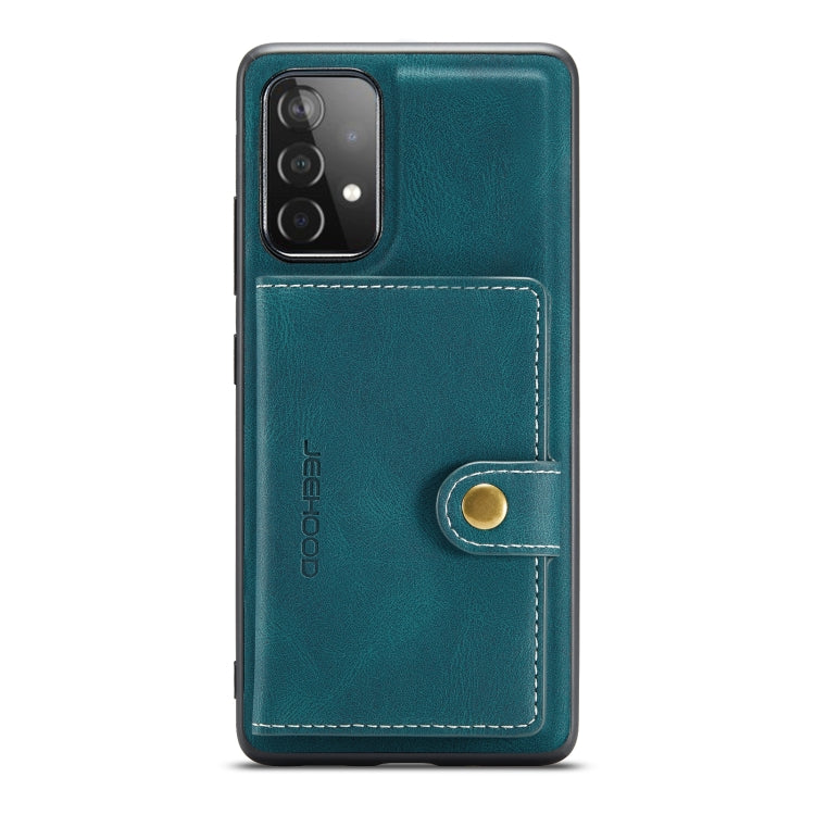 EDA001577101C_1.jpg@e465c9ea2a29d45cf02afeaecb69232b