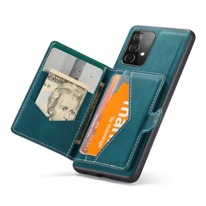 EDA001577101C_4.jpg@a3c3acdf0191912ecd67cfa2c84ce8da