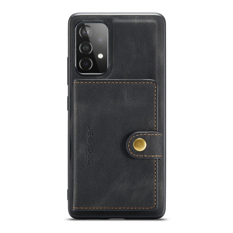 EDA001577101D_1.jpg@037c32093a00103244f607debcdba854