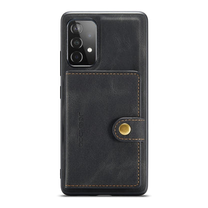 EDA001577101D_1.jpg@037c32093a00103244f607debcdba854