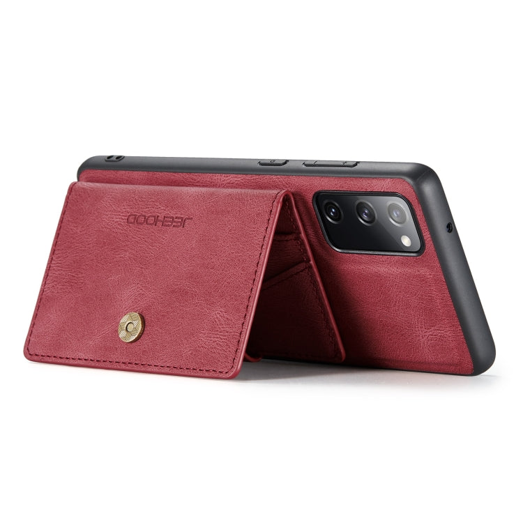 EDA001577102A_2.jpg@74a3f9df04b32e9d1f7a0c9976731163