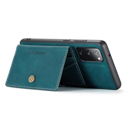 EDA001577102C_2.jpg@b5fdd700fefe403237e354fc3da72235