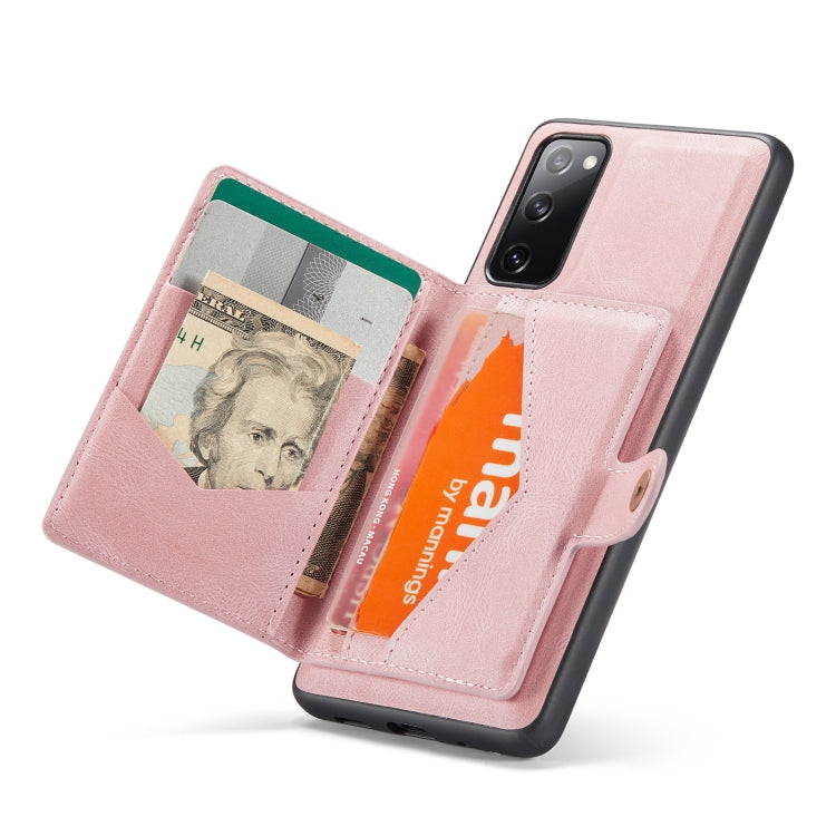 EDA001577102E_4.jpg@93c97cc03716a52a979aeb09915c71a7