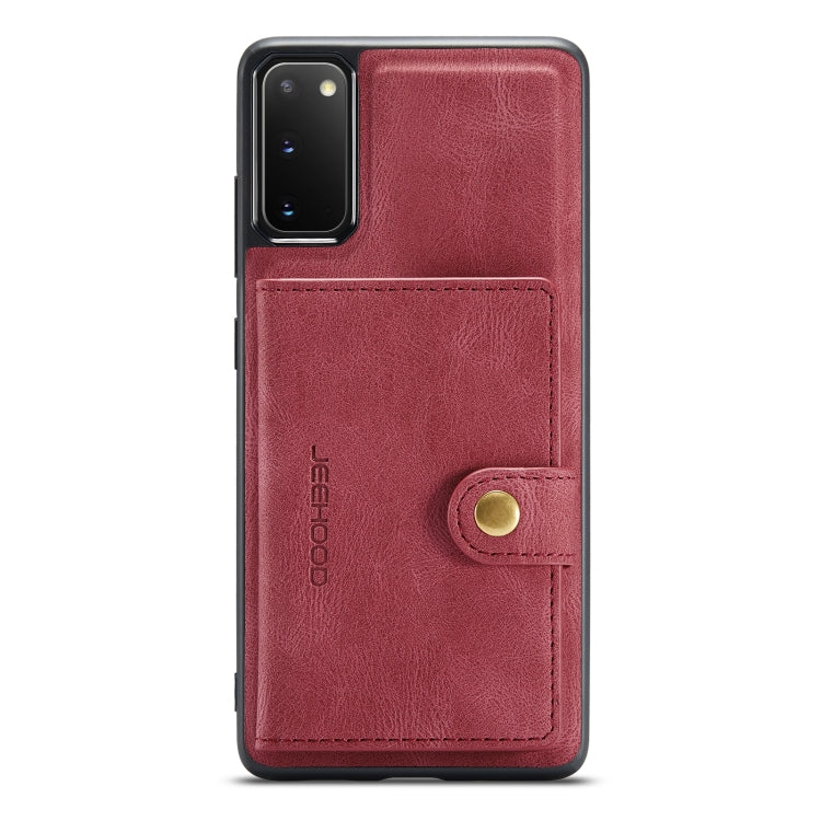 EDA001577103A_1.jpg@b873c1d6492c8e0f210a9bd0042c446c