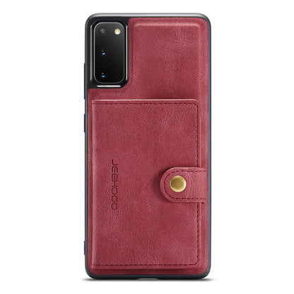 EDA001577103A_1.jpg@b873c1d6492c8e0f210a9bd0042c446c