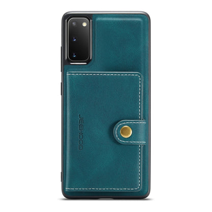 EDA001577103C_1.jpg@43829025f784f3a4fe3108900876abc8