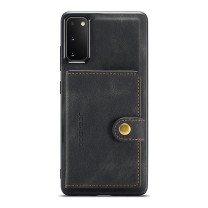 EDA001577103D_1.jpg@5c84cecdb3550413b1a3334bc9d39a71