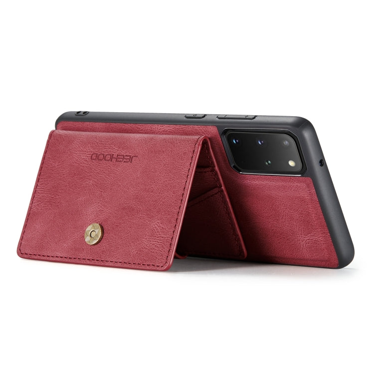 EDA001577104A_2.jpg@d22dd76017b3bc4f6be6d935d82b0881