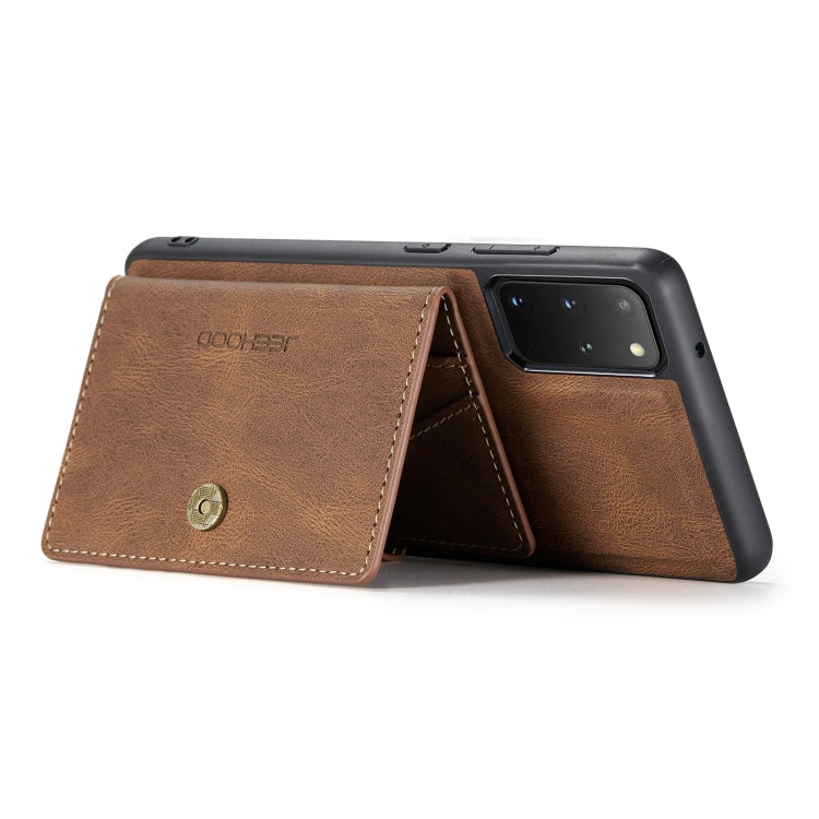 EDA001577104B_2.jpg@39e1f2b822fcfa661b736e898f71599c