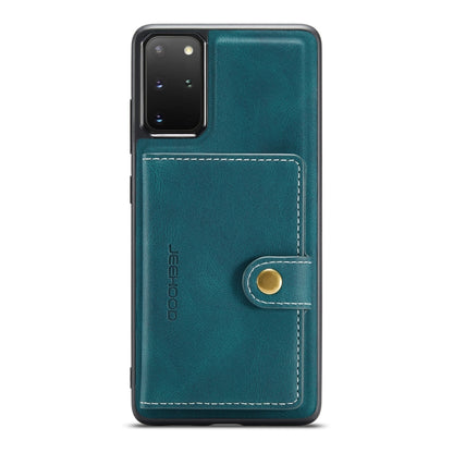 EDA001577104C_1.jpg@6c694dea1430c9c7a611704857ebc2fa