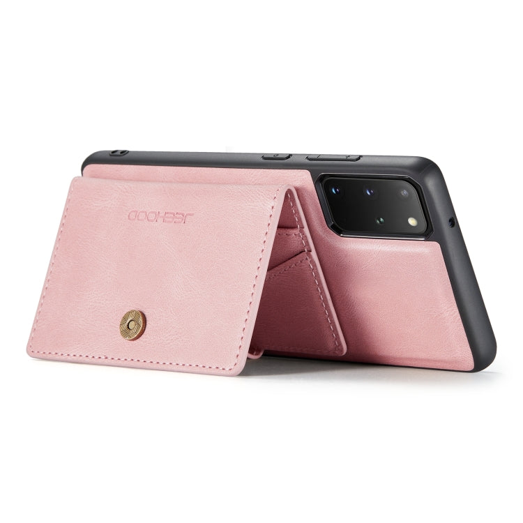 EDA001577104E_2.jpg@86fc795b65d359748489f041a9ebc51d