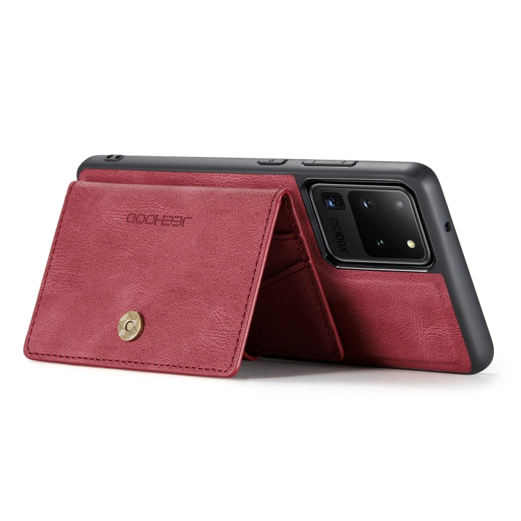 EDA001577105A_2.jpg@507d8dcdf313ffb262be80a3d21e0104