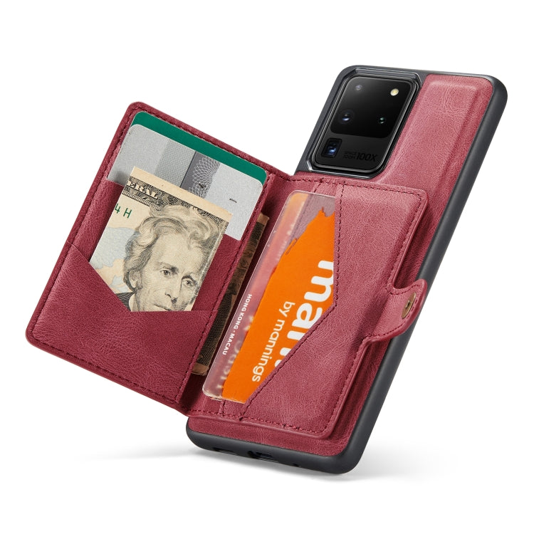 EDA001577105A_4.jpg@98d682cf3befa1854cb1bf41a20afac7