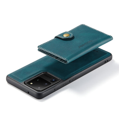 EDA001577105C_3.jpg@85c62376a7b549d1bf98f3a675a73f72