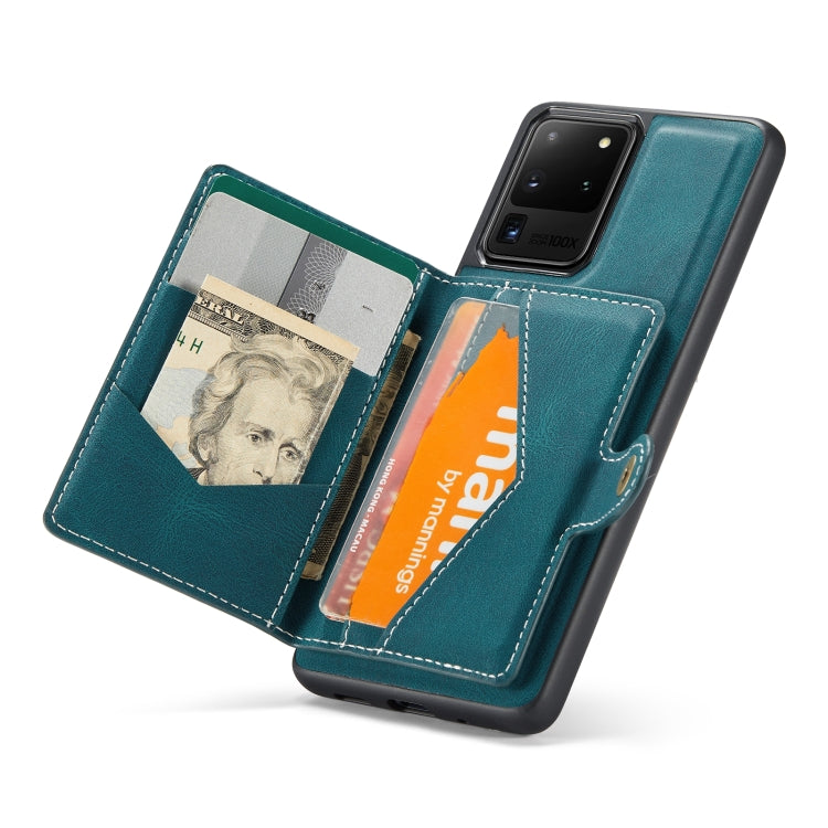 EDA001577105C_4.jpg@55a3eb4b008f8144ceb2c44aefed97dd