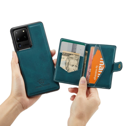 EDA001577105C_5.jpg@26b0dcd9fa13c34e0e37d16fd65bbaa5