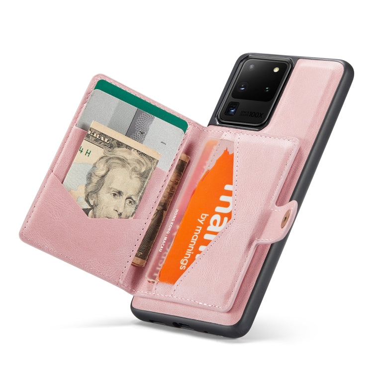 EDA001577105E_4.jpg@41034f8487bec0de8b3f6b6519bf3dc7