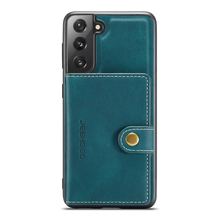 EDA001577107C_1.jpg@5746d2646cab011e6a51b8ac6234cf19