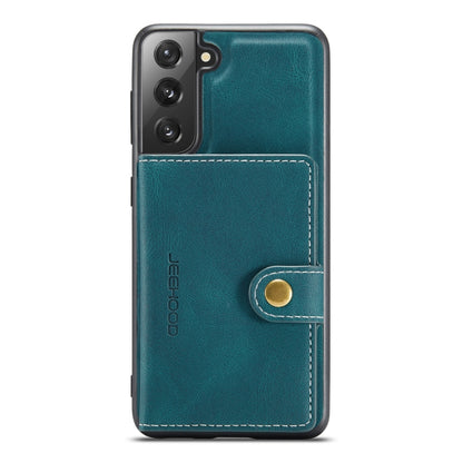 EDA001577107C_1.jpg@5746d2646cab011e6a51b8ac6234cf19