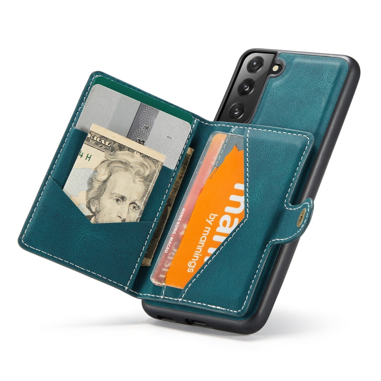 EDA001577107C_4.jpg@4ab3b02972fe3a10084b34d0966ab098