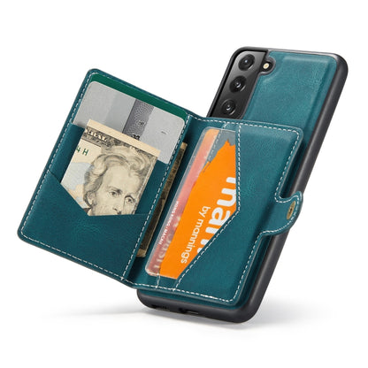 EDA001577107C_4.jpg@4ab3b02972fe3a10084b34d0966ab098