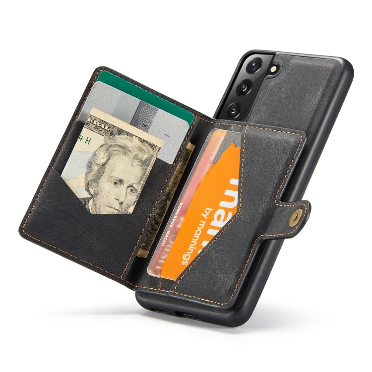 EDA001577107D_4.jpg@cbd6baca57e6a16c11f26497a49d2047