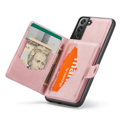 EDA001577107E_4.jpg@9782cc20450b294f994b3f4fa120d0da