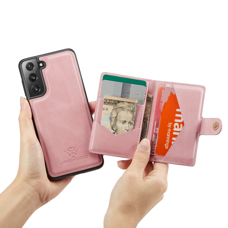 EDA001577107E_5.jpg@bf203840dcd13e6daff05754057f882a