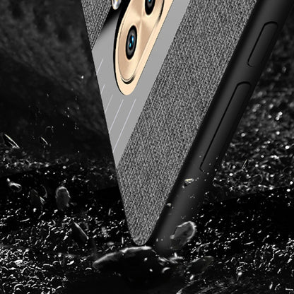 EDA00157901B_5.jpg@1918597fd3ab1cb87cd24e22c6da670b