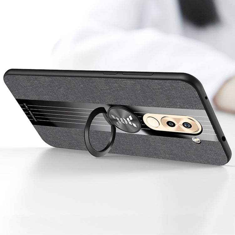 EDA00157901D_3.jpg@be574d166a3dab8db2e53952d8dd525e