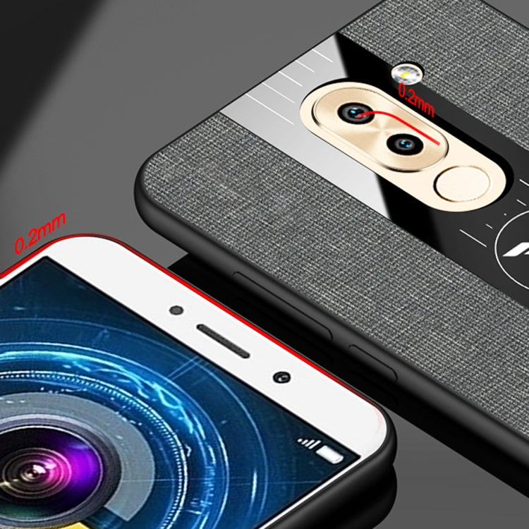 EDA00157901D_4.jpg@761d5834def8066db6f8ad069e80c3f6