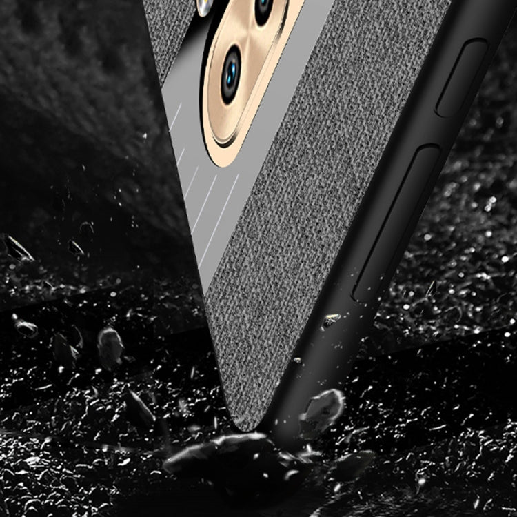 EDA00157901D_5.jpg@1918597fd3ab1cb87cd24e22c6da670b