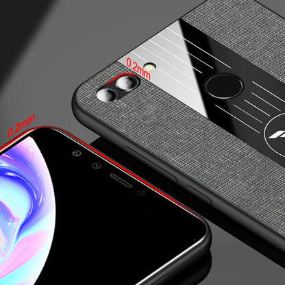 EDA00157902B_3.jpg@af127881bf4c90db05bf736e346226bc