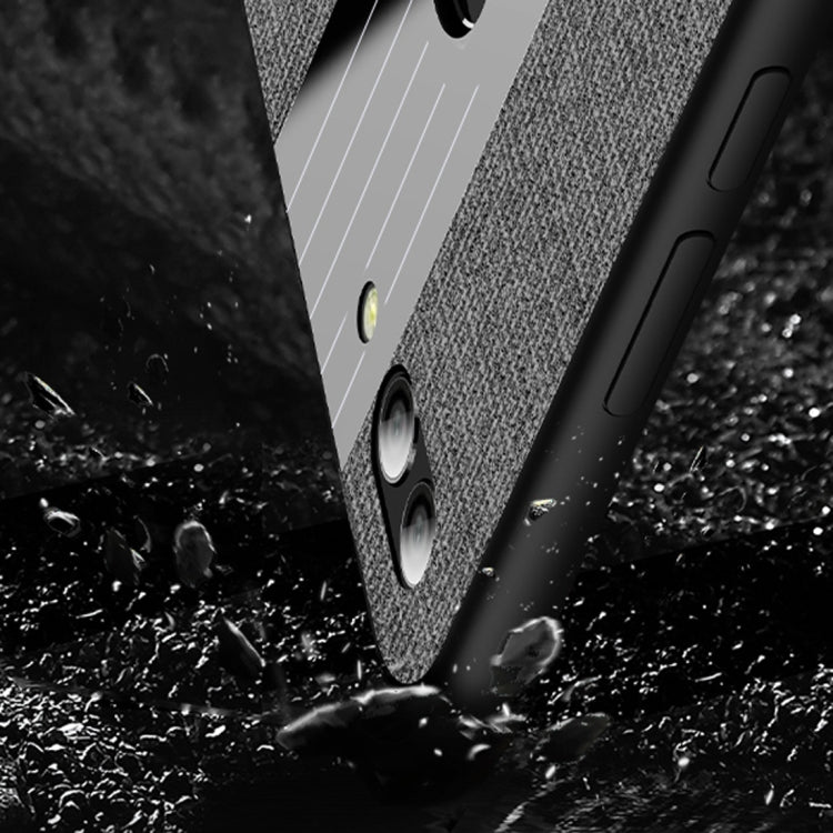 EDA00157903E_5.jpg@1a7168586a25cc7fc72162002bb42de3