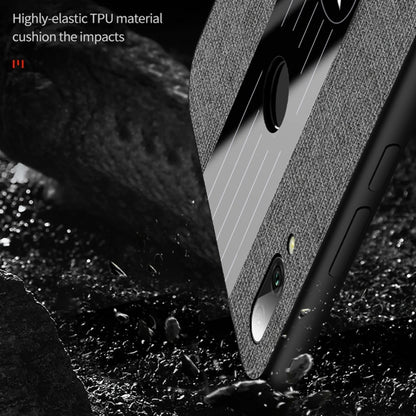 EDA00157904A_4.jpg@9036ccbedc50a1217a439d83647173a8