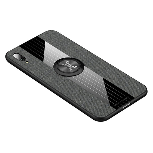 EDA00157904B.jpg@4831efbaddca55528691b84610b63cde